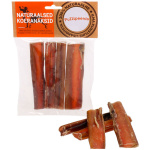 NATURAALNE KOERA MAIUS PULLI PEENIS 12CM N4