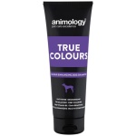 ANIMOLOGY KOERA SHAMPOON TRUE COLOURS 250ML