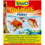 TETRA KALADE TÄISSÖÖT GOLDFISH FLAKES 12G