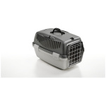 STEFANPLAST TRANSPORDIPUUR GULLIVER 1 48X32X31CM HALL