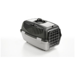 STEFANPLAST TRANSPORDIPUUR GULLIVER 2 55X36X35CM HALL