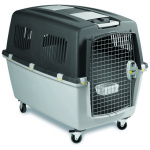 STEFANPLAST TRANSPORDIPUUR GULLIVER IATA 7 102X72X76CM HALL