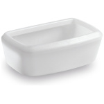 STEFANPLAST TRANSPORDIPUUR GULLIVER KAUSS 0,5L