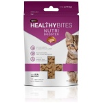 MC KASSIPOJA MAIUS HEALTHY BITES NUTRI BOOSTER 65G