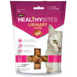 MC KASSI/KASSIPOJA MAIUS HEALTHY BITES URINARY CARE 65G