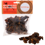NATURAALNE KOERA MAIUS KANA PUGU 100G