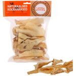 NATURAALNE KOERA MAIUS LAMBA PEANAHK 200G