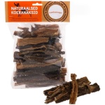 NATURAALNE KOERA MAIUS LAMBA MAGU 200G