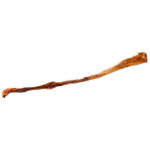 NATURAALNE KOERA MAIUS PULLI PEENIS 80CM N1