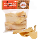 NATURAALNE KOERA MAIUS VEISE PEANAHK 15CM 1KG