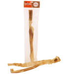 NATURAALNE KOERA MAIUS VEISE PEANAHK 50CM 200G