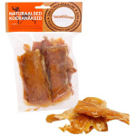 NATURAALNE KOERA MAIUS VEISE KÕÕLUSED 200G