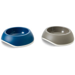 SAVIC KAUSS DELICE 600ML VÄRVIVALIK