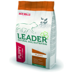 LEADER KUTSIKA TÄISSÖÖT KANA KESK.TÕUG 12KG