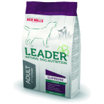 LEADER KOERA TÄISSÖÖT SUPREME SUUR TÕUG 12KG