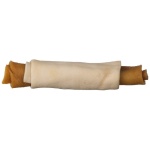 RAUH KOERA MAIUS KRÕBE SEANAHK VEISENAHAS N30