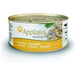 APPLAWS KASSI KONSERV KANA 70G N1