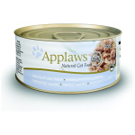 APPLAWS KASSI KONSERV TUUNIKALA/JUUST 70G N1