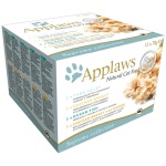 APPLAWS KASSI KONSERV VALIKP.KANA/KALA 70G N12