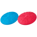 BF KOERA MÄNGUASI KUMMIST LENDAV TALDRIK VALIK