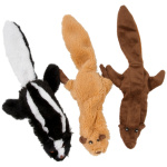 BF KOERA MÄNGUASI TIRIMISEKS TUGGIE S VALIK