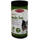 BF HÜGIEENIKOTID GEAR S N40