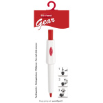 BF PUUGIEEMALDAJA GEAR