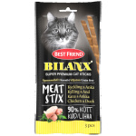 BF KASSI MAIUS BILANX KANA/PART LIHAPULGAD 3TK 15G