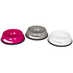 BF KASSI KAUSS GEAR WAVE PLASTIK 0,3L VALIK