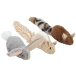 BF KASSI MÄNGUASI PIIKSUGA CHIPPER VALIK