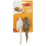 BF KASSI MÄNGUASI MISSY HIIR NAISTENÕGES VALIK