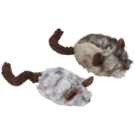 BF KASSI MÄNGUASI MINIMOUSE KARVANE HIIR VALIK