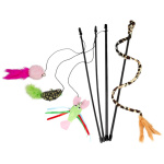 BF KASSI MÄNGUASI TRACKER KASSIÕNG NÖÖRIGA VALIK