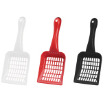 BF KASSI LIIVAKASTI KÜHVEL GEAR PRIVATE VALIK