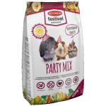 BF KÜÜLIKU/NÄRILISTE TÄISSÖÖT FESTIVAL EXCL.PARTY MIX 900G