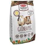 BF MERISEA TÄISSÖÖT FESTIVAL EXCLUSIVE 900G