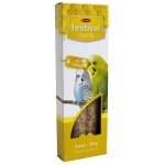 BF LINDUDE MAIUS BATOONID FESTIVAL 2TK 60G