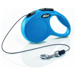 FLEXI KASSI NÖÖRRIHM CLASSIC XS 3M SININE