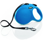 FLEXI LINTRIHM CLASSIC COMPACT L 8M SININE