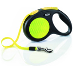 FLEXI LINTRIHM NEON M 5M