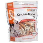 BOXBY KOERA MAIUS CALCIUM BONE KANA 360G