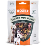 BOXBY KOERA MAIUS TRAINER MINI BONES 140G