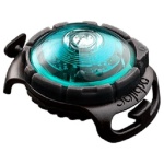 ORBILOC KOERA LED TULUKE DUAL TÜRKIIS