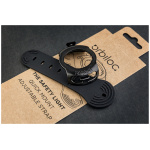 ORBILOC KINNITUS QUICK MOUNT KOHANDATAV