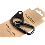 ORBILOC KINNITUS KARABIIN