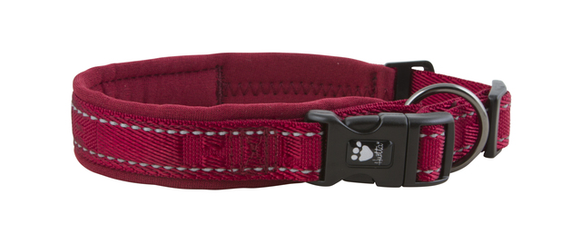145552.jpg HURTTA KAELARIHM CASUAL 30-40CM PUNANE - Pilt 1