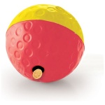 NINA OTTOSSON KOERA MÄNGUASI MAIUSEPALL L