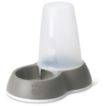 SAVIC KAUSS LOOP AUTOMAATNE SÖÖGILE 1,5L HALL