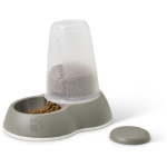 SAVIC KAUSS LOOP AUTOMAATNE SÖÖGILE 3L HALL