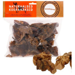 NATURAALNE KOERA MAIUS VEISE KOPSUD 500G